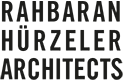 Rahbaran Hürzeler Architekten